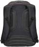 Targus 15.6-inch Metropolitan Advanced Backpack image 