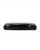 Texet A3/A4 Laminator for Home and Office image 