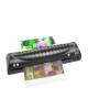 Texet A3/A4 Laminator for Home and Office image 