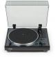 Thorens TD 102 A Two-Speed Stereo Turntable image 