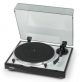 Thorens TD 402 DD Direct Drive Turntable with Detachable headshell image 