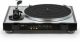 Thorens TD 402 DD Direct Drive Turntable with Detachable headshell image 
