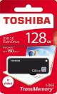 Toshiba Yamabiko 128GB USB Pendrive image 