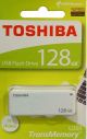Toshiba Yamabiko 128GB USB Pendrive image 