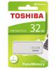 Toshiba U202 16GB TransMemory Pendrive image 