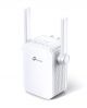 Tp-Link AC1200 Wi-Fi Range Extender RE305 image 
