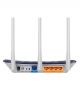 TP-Link AC750 Wireless Dual Band Router Archer C20 image 