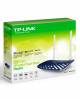 TP-Link AC750 Wireless Dual Band Router Archer C20 image 