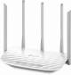TP-Link Archer C60 AC1350 Dual Band Wi-Fi Router image 