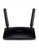 TP-Link Archer MR200 AC750  Wireless Dual Band 4G LTE Router  image 