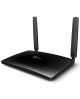 TP-Link Archer MR400 AC1350 Wireless Dual Band 4G LTE Router  image 