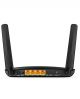 TP-Link Archer MR400 AC1350 Wireless Dual Band 4G LTE Router  image 