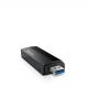 Tp-Link Archer T4u Wireless Dual Band USB Adapter image 