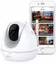 TP-Link NC450 Home Security Camera image 
