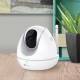 TP-Link NC450 Home Security Camera image 