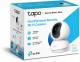 TP-Link Tapo C200 360° Smart Security Wifi Camera  image 