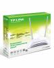 TP-LINK TL-MR3420 LTE/3G Wireless N Router image 