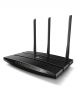 Tp-Link TL-MR3620 AC1350 3G/4G Wireless Dual Band Router image 