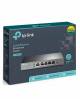 TP-Link TL-R470T+ Load Balance Broadband Router  image 