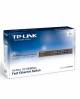 Tp-Link TL-SF1048 48-Port 10/100Mbps Rackmount Switch   image 