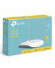 TP-Link TL-WA901ND 450Mbps Wireless-N Access Point image 
