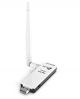 TP-Link TL-WN722N 150Mbps High Gain Wireless USB Adapter image 