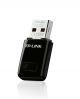 TP-Link TL-WN823N 300Mbps Mini Wireless N USB Adapter image 