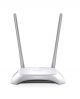 TP-Link TL-WR840N  300Mbps Wireless N Router image 