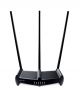 TP-Link TL-WR941HP 450Mbps Wireless-N Router  image 