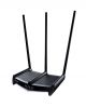 TP-Link TL-WR941HP 450Mbps Wireless-N Router  image 