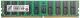 Transcend 16GB DDR4 2400MHz UDIMM Desktop Memory (TS2GLH64V4B) image 