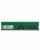 TRANSCEND TS512MLH64V4H 4GB 2400 U-DIMM DDR4 Ram image 