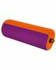 Ultimate BOOM 2 Limited Edition Wireless/Bluetooth Speaker image 