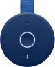 Ultimate Ears Megaboom 3 Waterproof Portable Bluetooth Speaker image 
