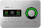Universal Audio APLS HE Apollo Solo Heritage Edition Audio Interface image 