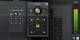 Universal Audio Apollo X6 Heritage Edition Thunderbolt Audio Interface image 