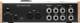 Universal Audio Volt 476 USB C 4x4 Audio Interface image 