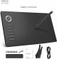 VEIKK A15 10x6 inch Graphics Tablet image 