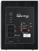 Velodyne Acoustics Digital Drive 12 Plus - Powered Subwoofer image 