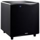 Velodyne-Acoustics Wi-Q 12 Powered Subwoofer with  Wireless WiConnect System image 