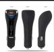 Venerate Three Port Rapid Car charger with 3.0 image 