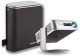 ViewSonic M1+_G2 Smart LED Portable Projector with Harman Kardon Speakers image 