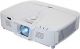 Viewsonic Pro8800WUL- 5,200 Lumens Installation Projector image 