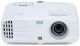 Viewsonic PX727-4K Projector image 