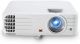 ViewSonic PX701 HD1080p Projector image 