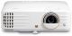 ViewSonic PX748 UHD 4k Projector with Lumens HDR image 
