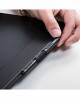 Wacom INTUOS Medium Pen & Touch CTH-690/K0-CX Tablet  image 