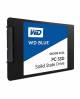 WD Blue 250GB Internal Solid State Drive (WDS250G2B0A) image 