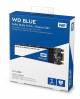 WD Blue 1TB M.2 Internal Solid State Drive  image 