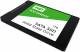 Western Digital 1TB Green PC Internal SSD (WDS100T2G0A) image 